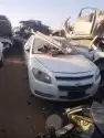 قطع غيار السيارات 10