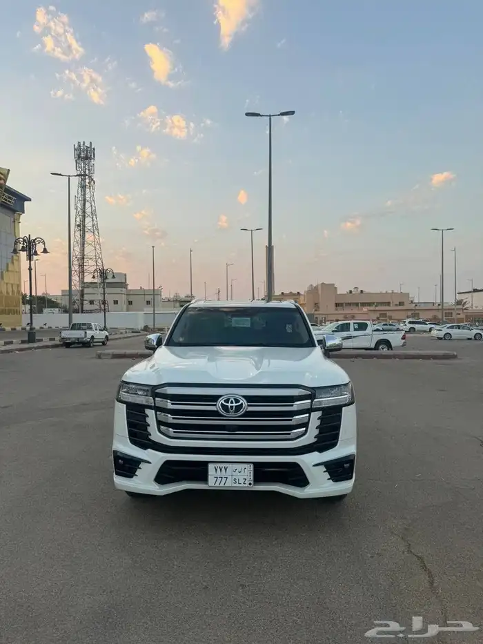 تم البيع الله يبارك للمشتري 3