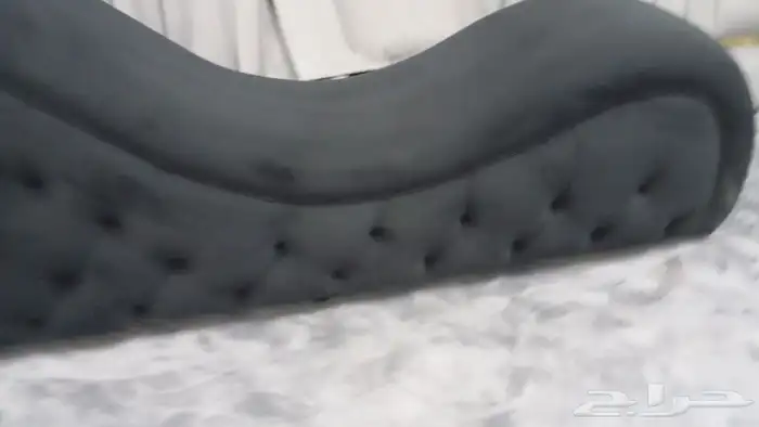 أريكة استرخاء الأريكة الرومنسية 2