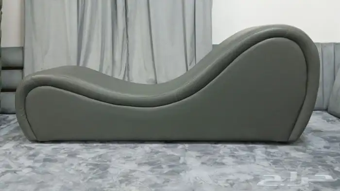 أريكة استرخاء الأريكة الرومنسية 7