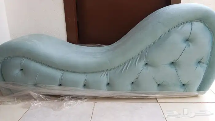 أريكة استرخاء الأريكة الرومنسية 9