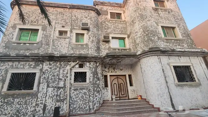 مقاول ترميم الدمام مقاول ترميم الخبر مقاول بناء مجالس 0