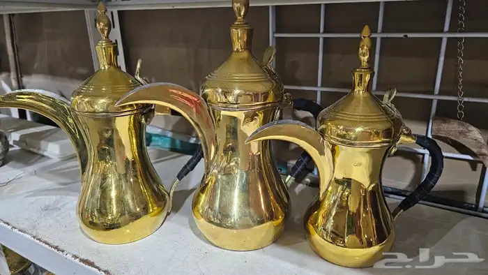 دلال 0