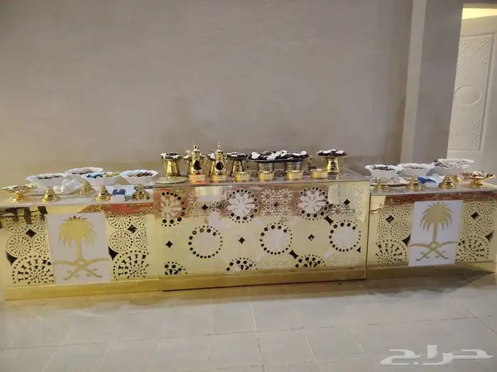 قهوجي المدينه 17