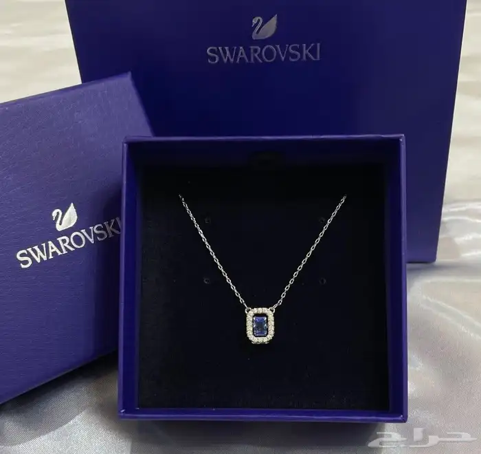 اكسسوارات سوارفسكي 0