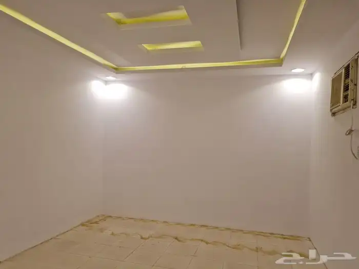 للبيع استراحات شباب ( عزاب ) 5