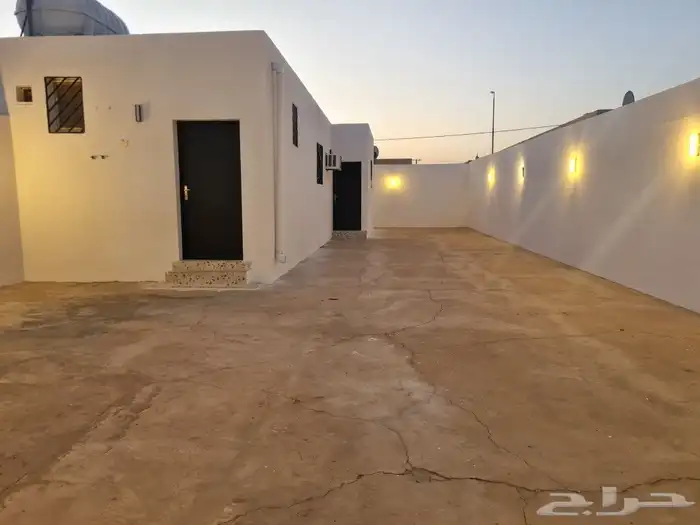 للبيع استراحات شباب ( عزاب ) 7