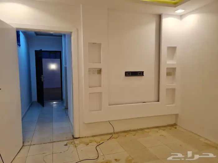 للبيع استراحات شباب ( عزاب ) 6