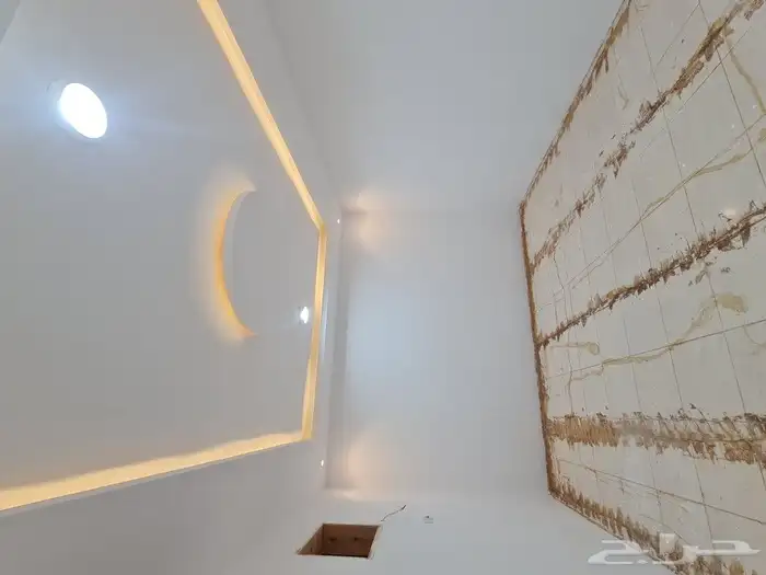 للبيع استراحات شباب ( عزاب ) 9