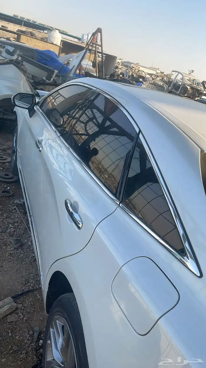تشليح مندوب طبعا أنا شغال مع عزوز كارز معرف سناب و تيك 32