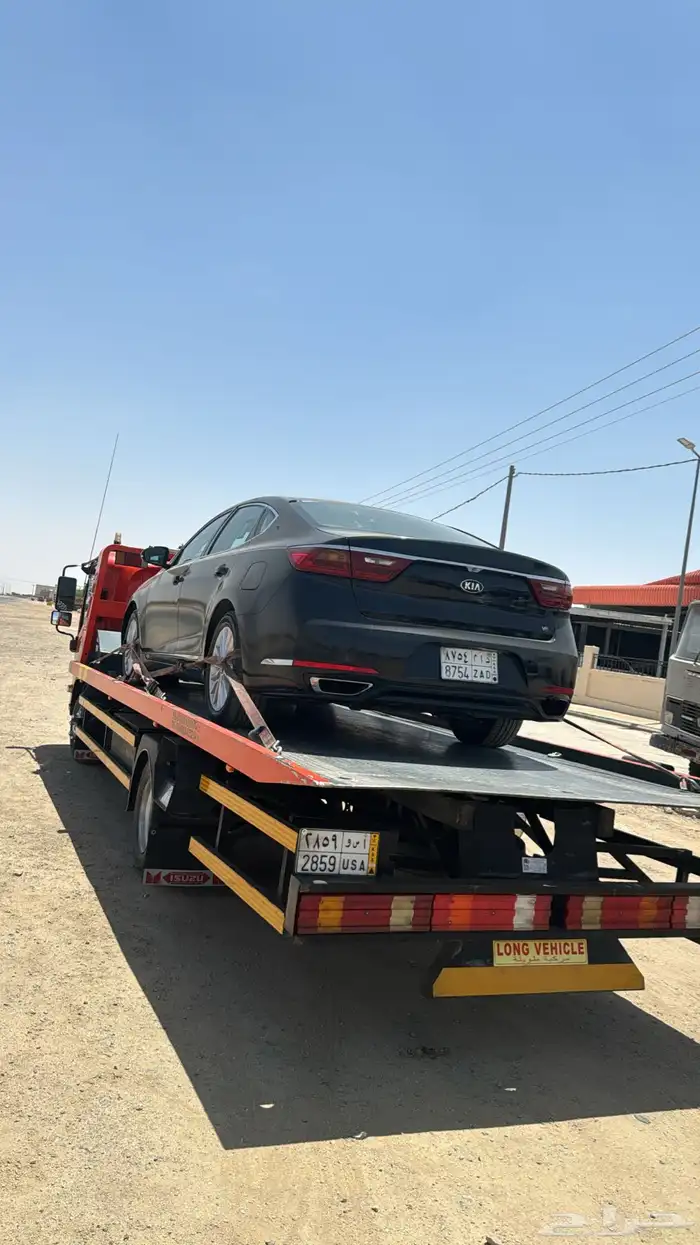 سطحه الدمام والخبر 1