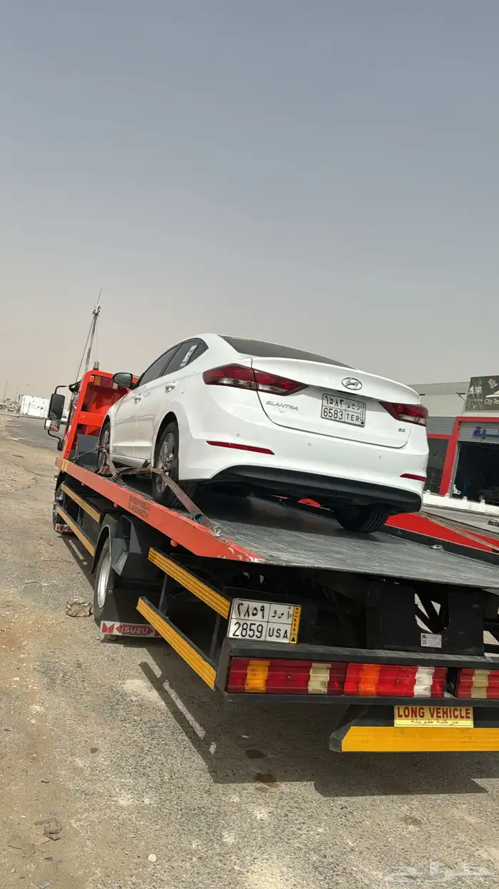 سطحه الدمام والخبر 6