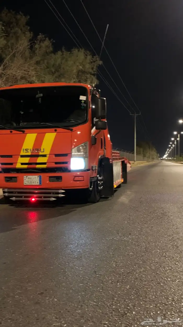 سطحه عنيزه بريده المذنب البدائع البكيريه 0