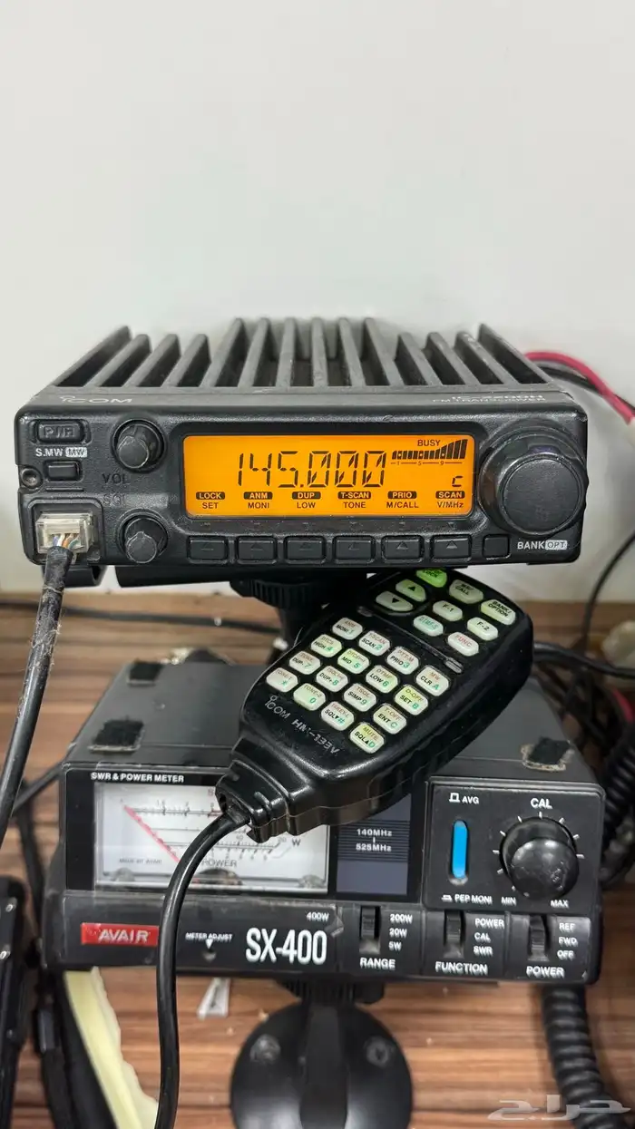 قارمن نوفي 50 Garmin 6