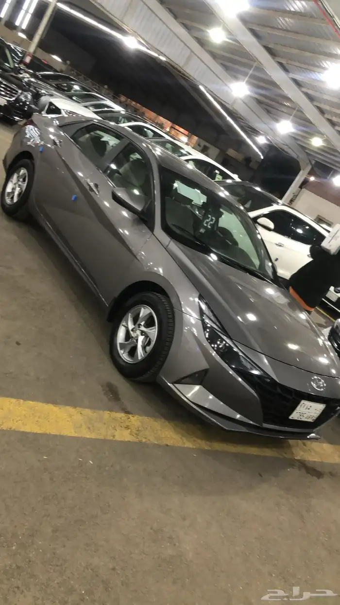 توصيل مشاوير من الخرج الرياض ومن الرياض الخرج 1