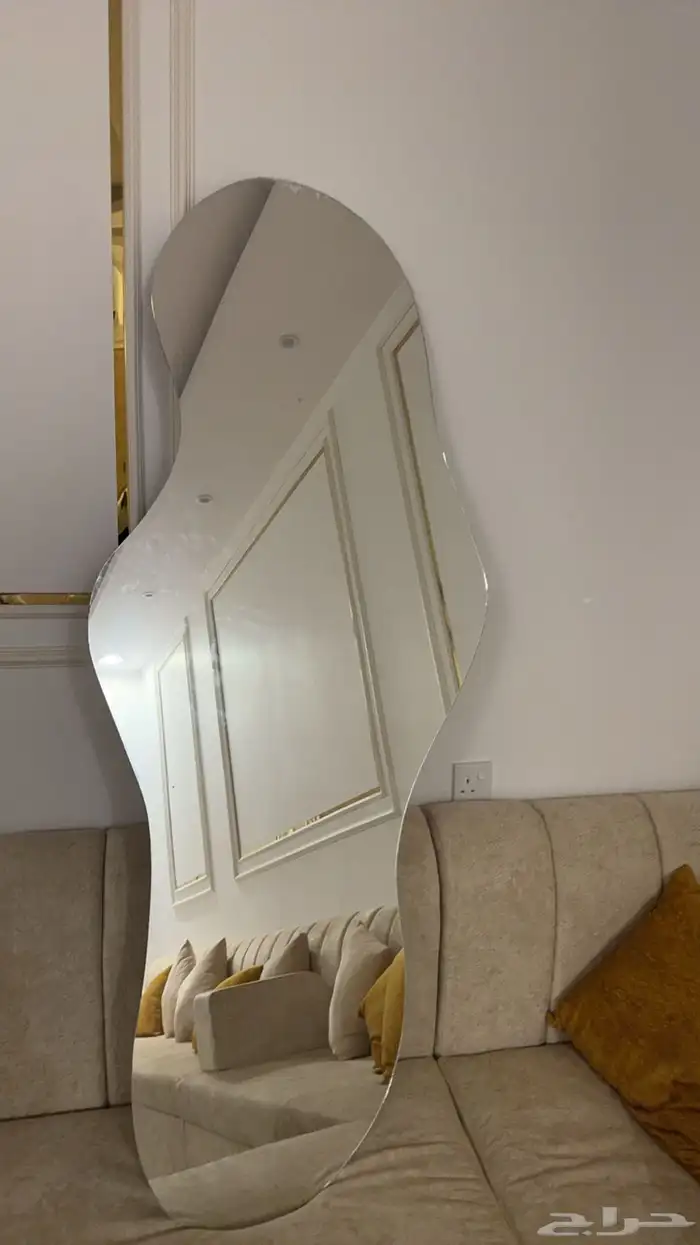 مرايه الهبه 1