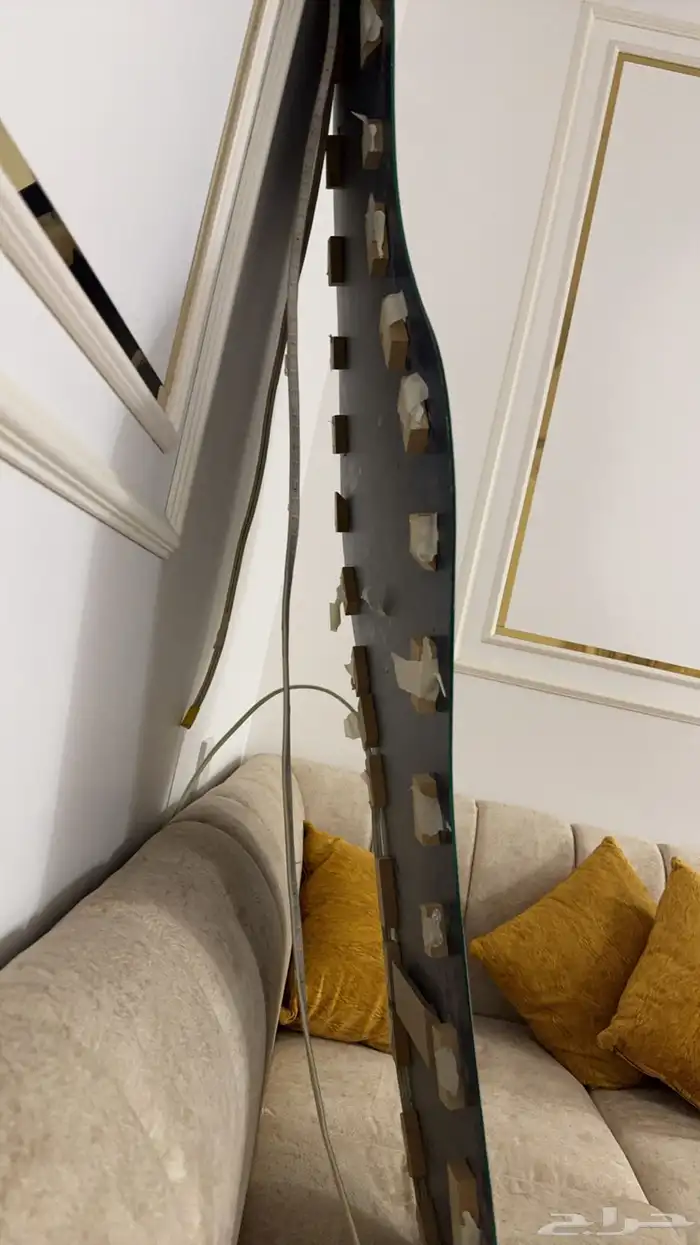 مرايه الهبه 2