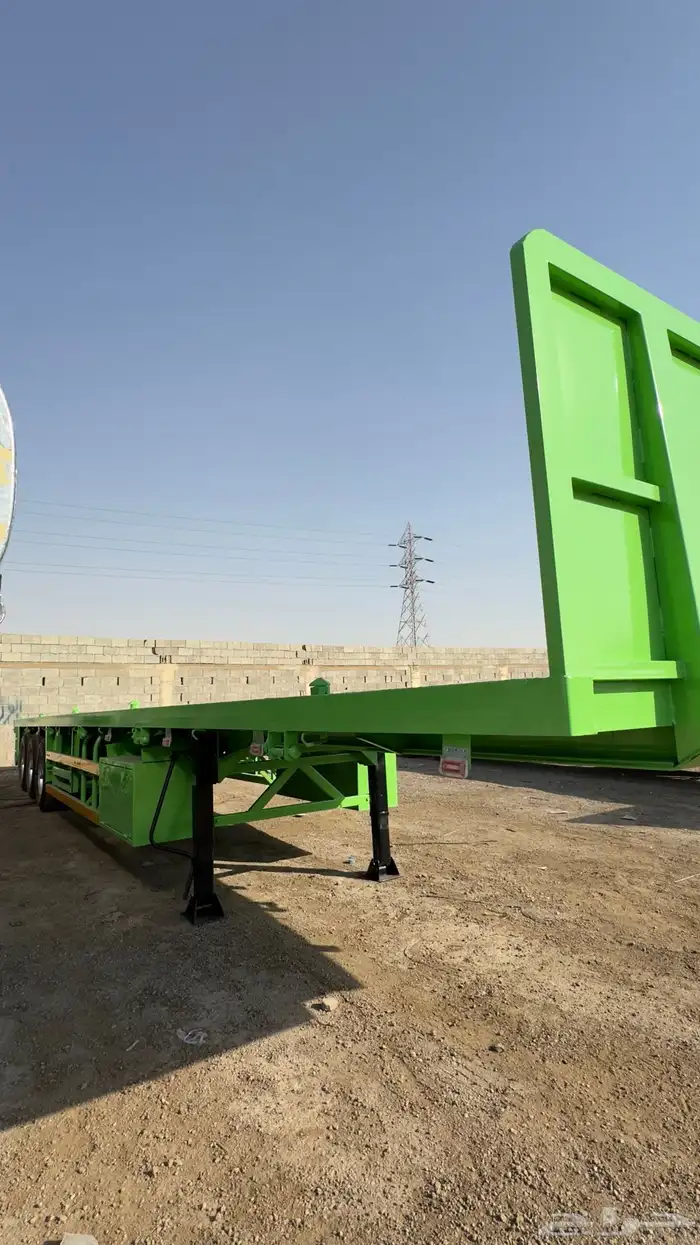 تفصيل سطحات تيدر 12