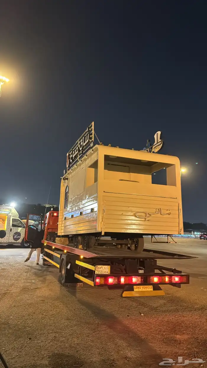 سطحه الدمام والخبر 3