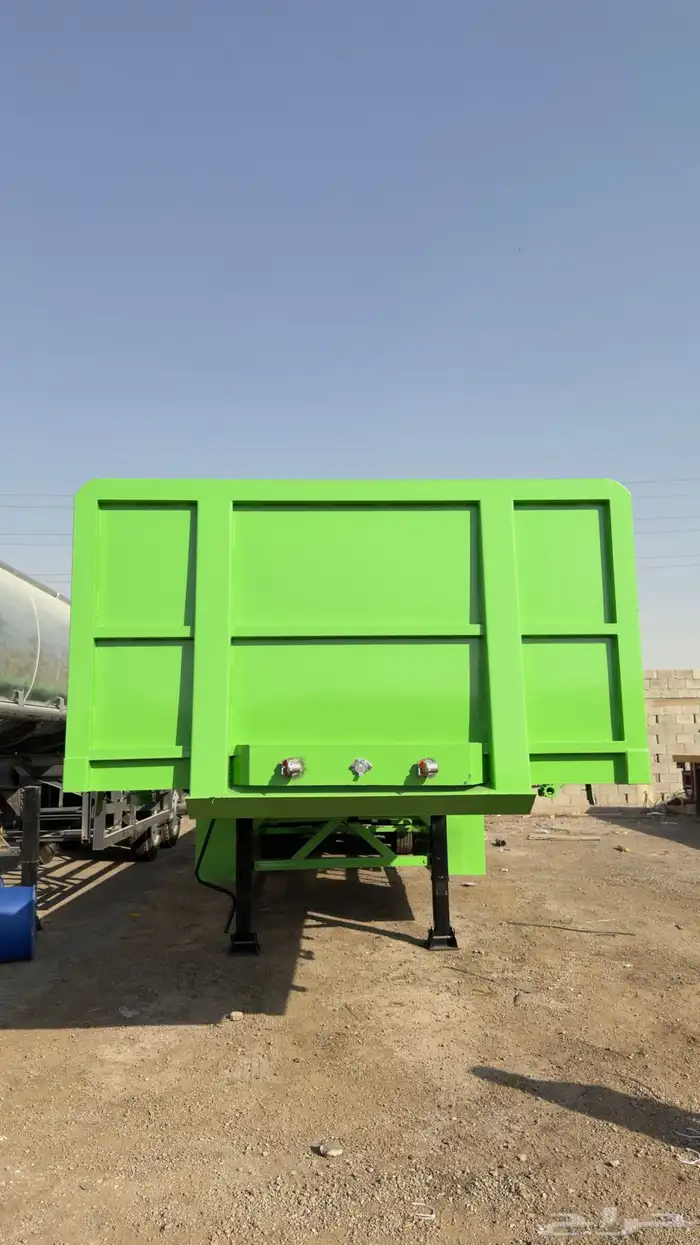 تفصيل سطحات تيدر 0