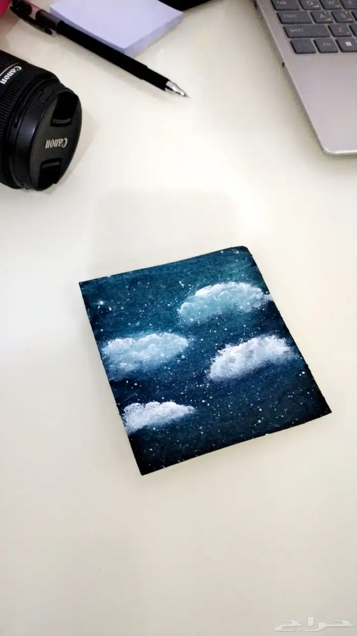 رسم يدوي او جرافيك او تصوير حسب الطلب 22