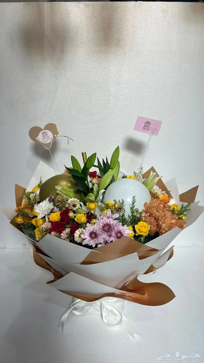 حفلات تزيين غرف عرسان و تشريع سيارات و باقات ورد 11