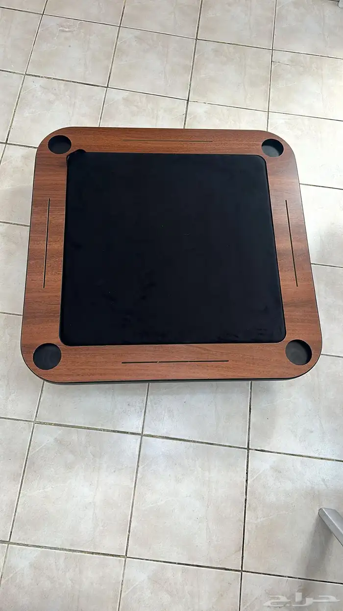 تأجير بيع العاب تحدي طاولات رياضيه احصنه ضيافه 5