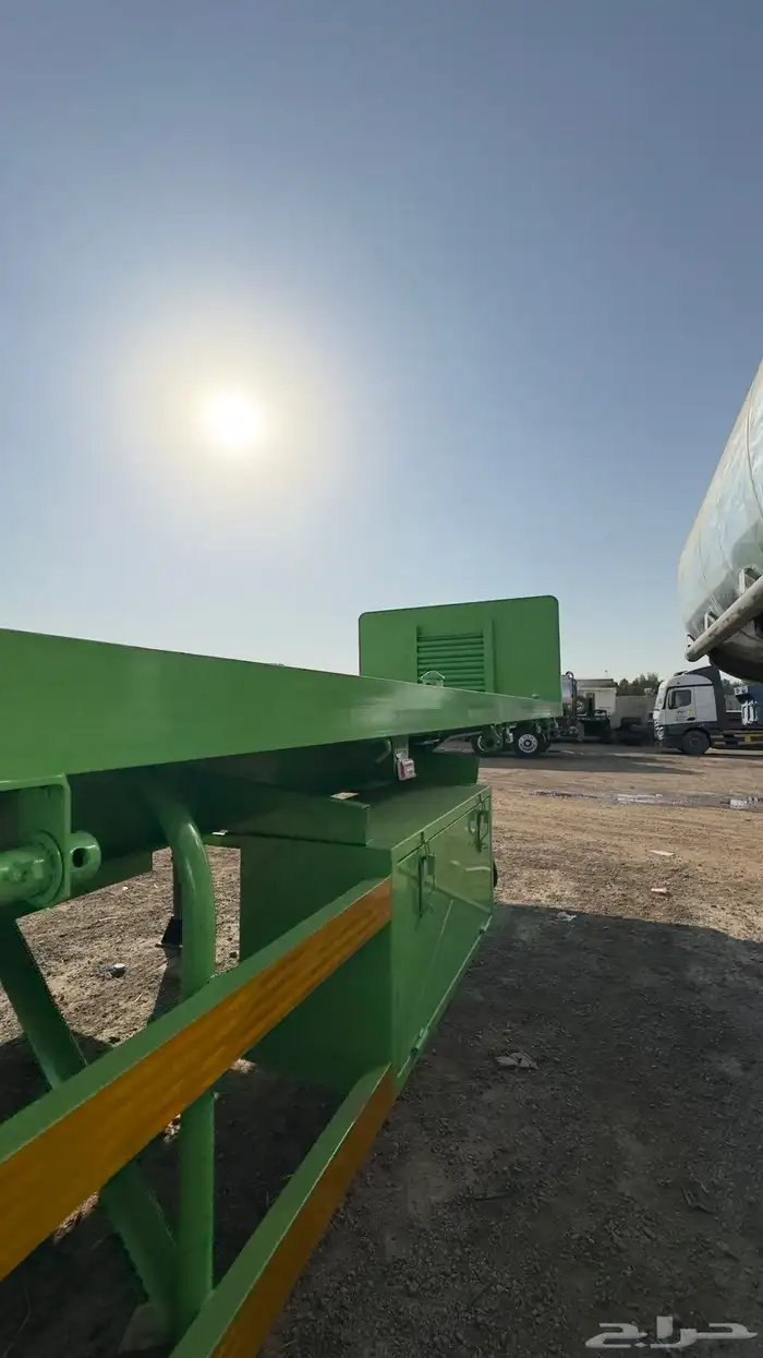 تفصيل سطحات تيدر 10