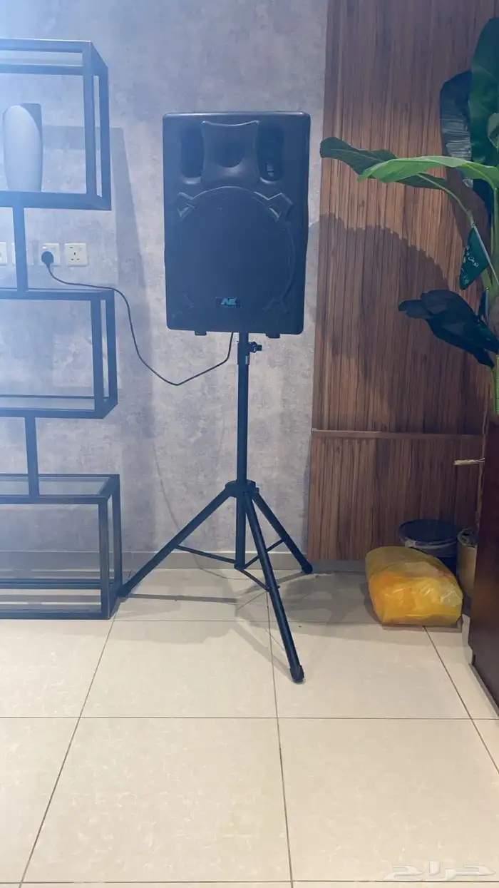 اجار سماعه 0