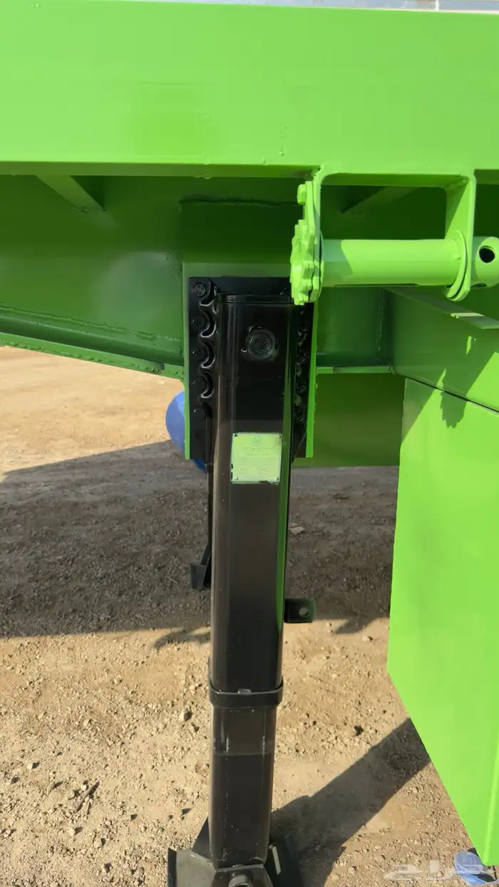 تفصيل سطحات تيدر 2