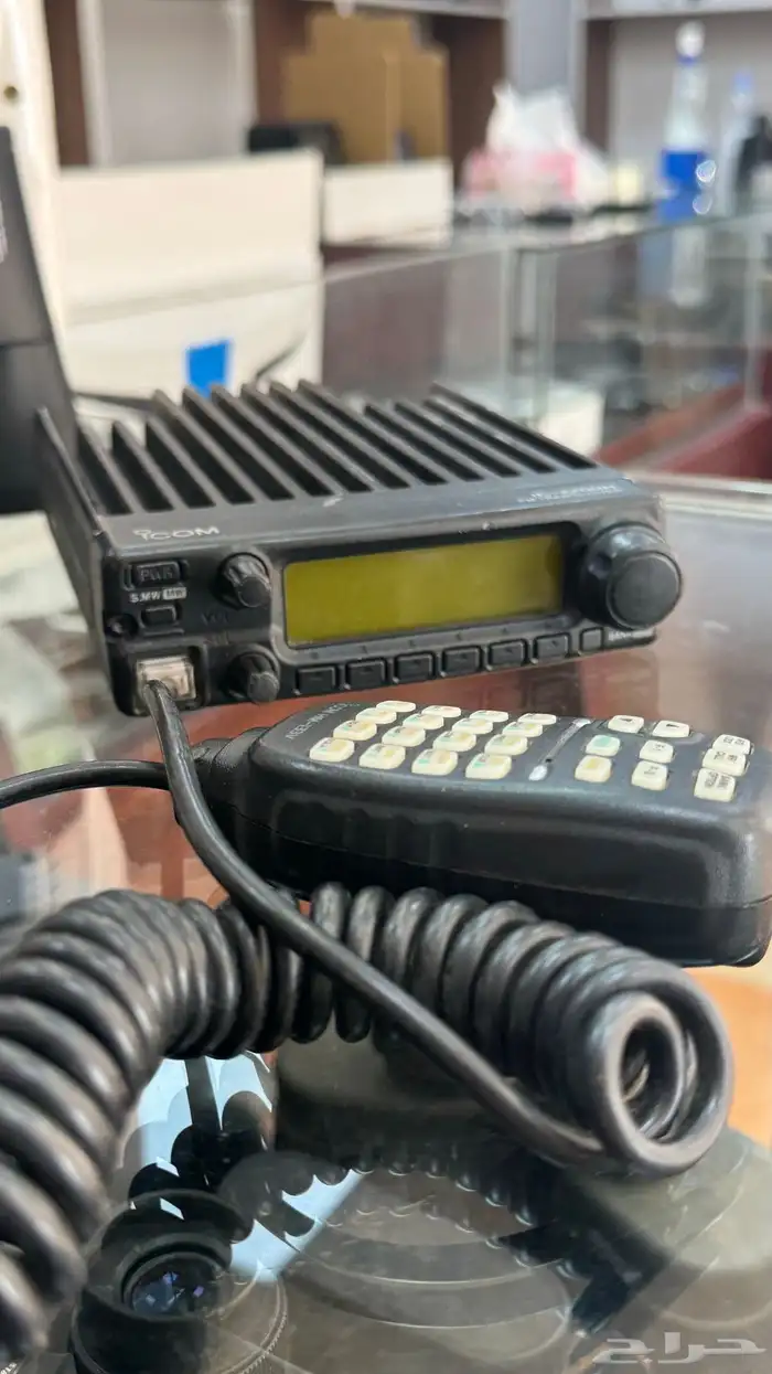 قارمن نوفي 50 Garmin 3