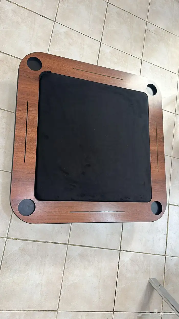 تأجير بيع العاب تحدي طاولات رياضيه احصنه ضيافه 7