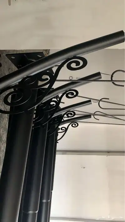 دهان حراري بودر كوتنغ 9