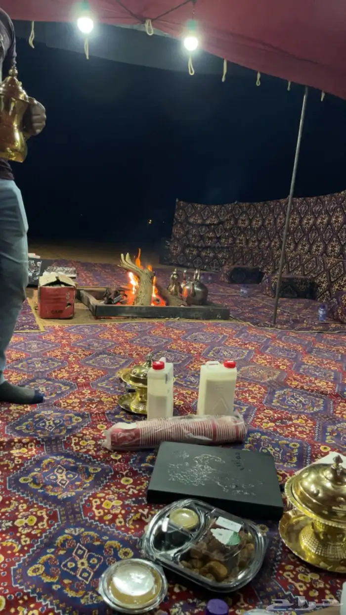 سياره رحلات   طلعات بريه حائل 20