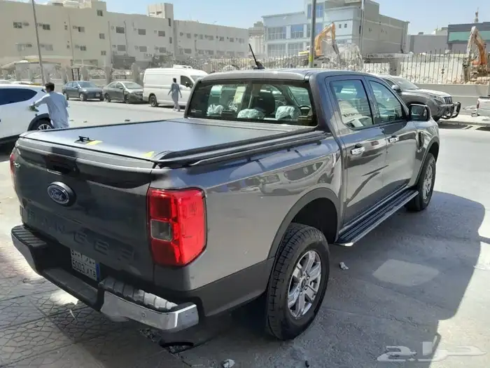 تسكيره غطاء حوض بيك اب لااغلب السيارات الونيت 29