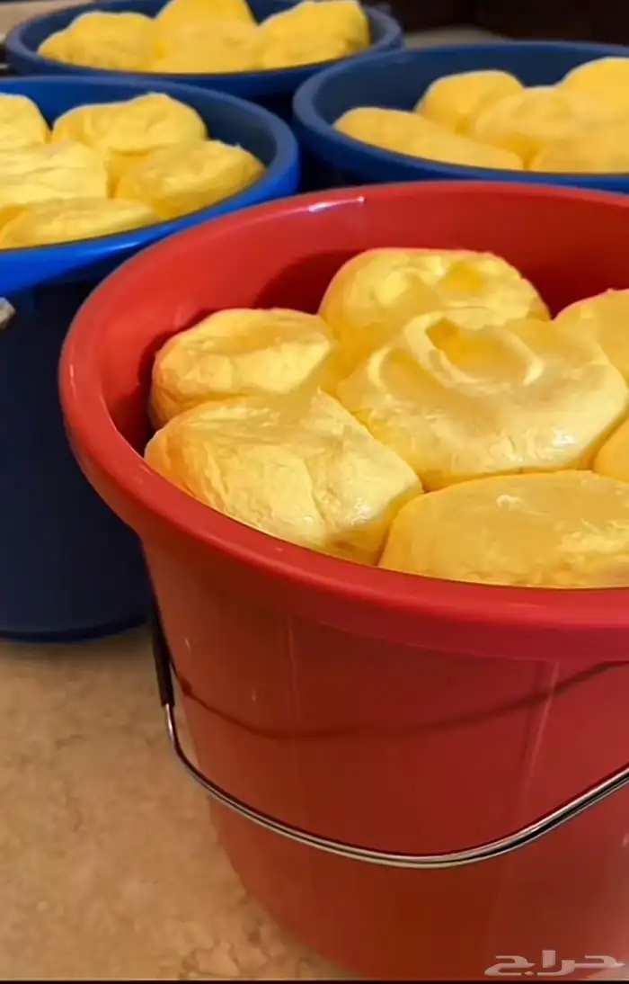 زبده بقر طازجه 0