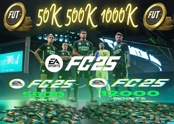 فيفا بوينت فيفا كوينز 0