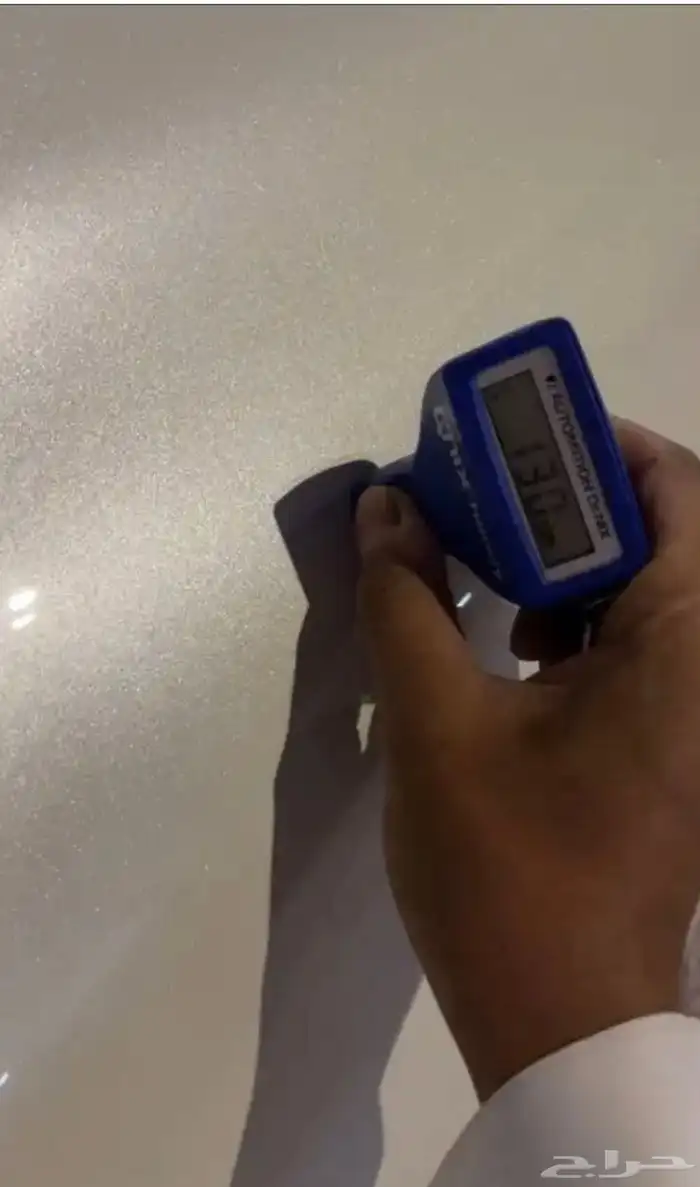 فحص سيارات طريف عرعر القريات 1