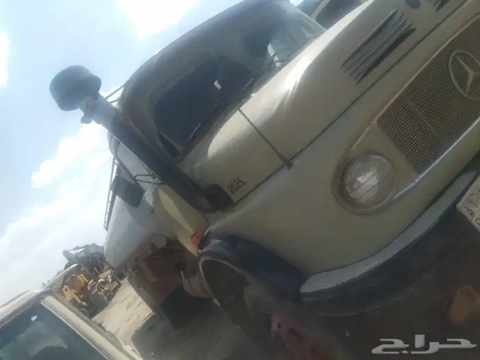 بوز 24.سقس دبل شيخ مخزن.شاص اساس..مجدد مفحوص نقل خاص 3