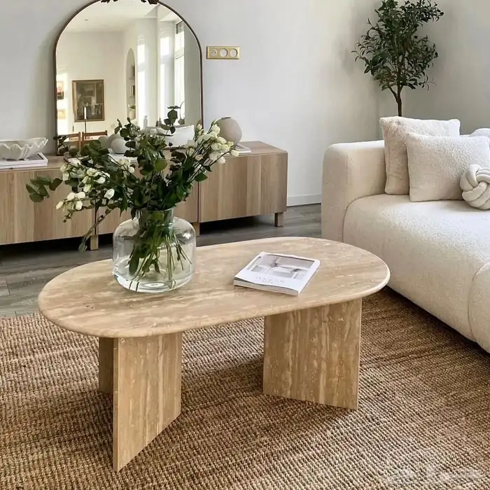 تفصيل طاولات 2