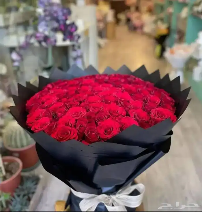 محل ورد هدايا في خميس مشيط ابها احد رفيدة 4