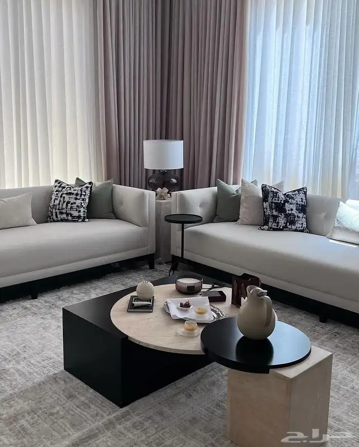 تفصيل طاولات 0