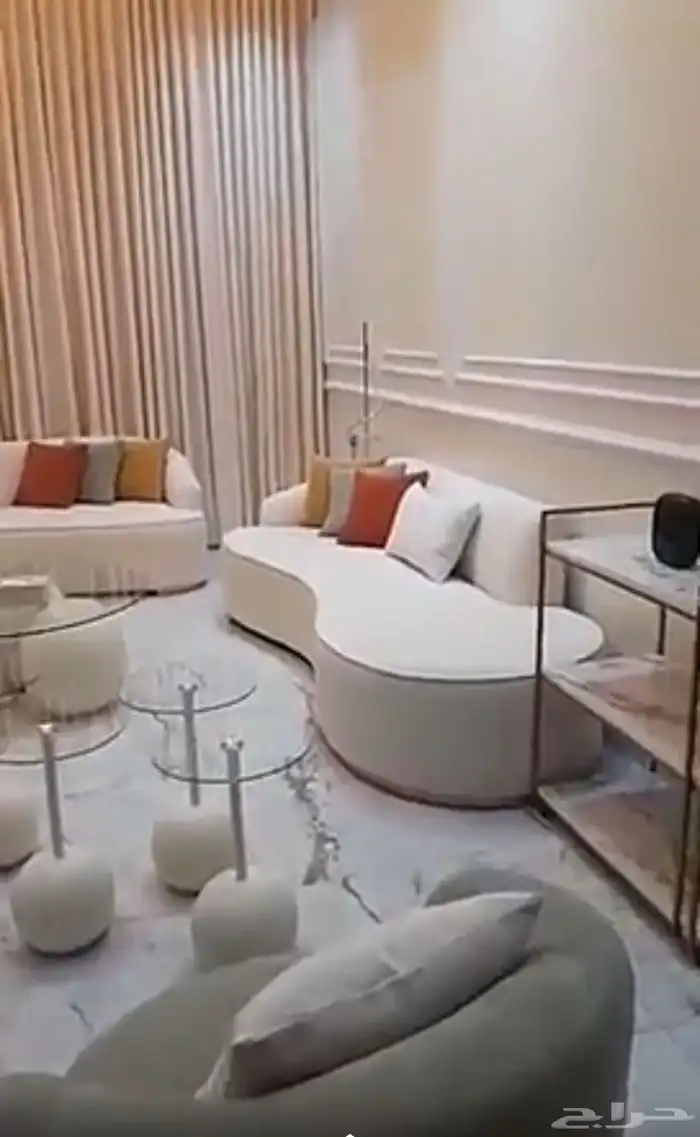كنب غرف مطابخ باسعر الجمله وعرض الجمعه 81