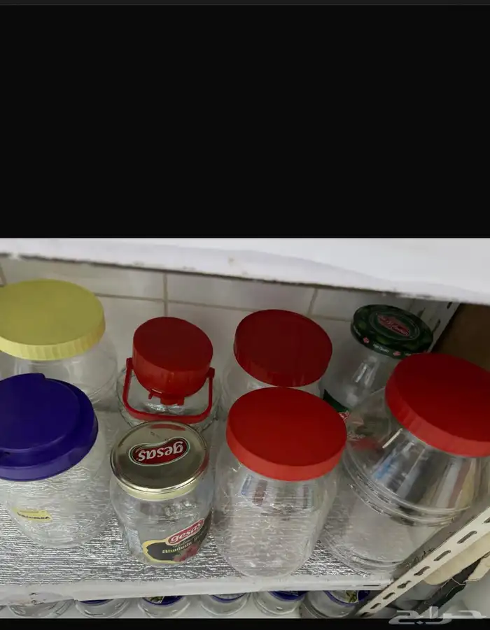 علب 0