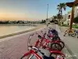 شاليه درة العروس 3 غرف نوم وصالة 14