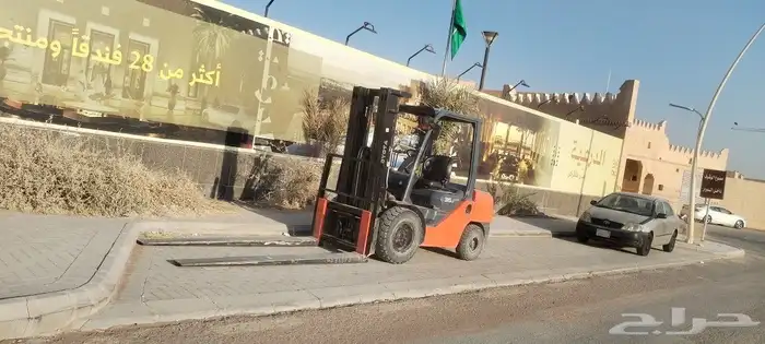 رفاعت شوكيه للايجار 0