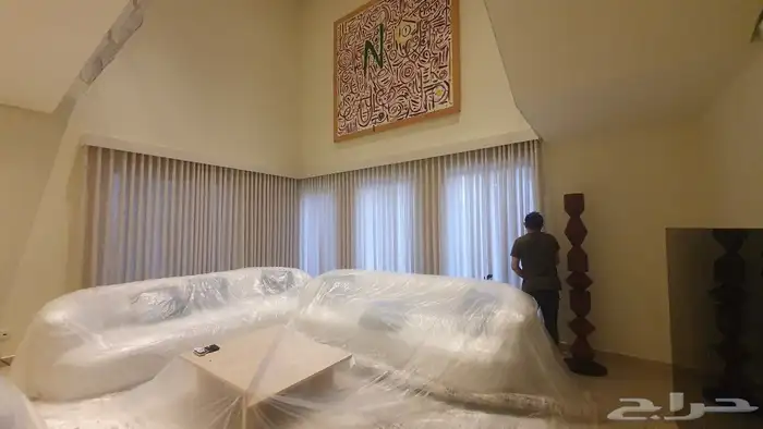 ستائر ويفي ستاير ويفي امريكي كهربائي لنن ثقيل وخفيف 13