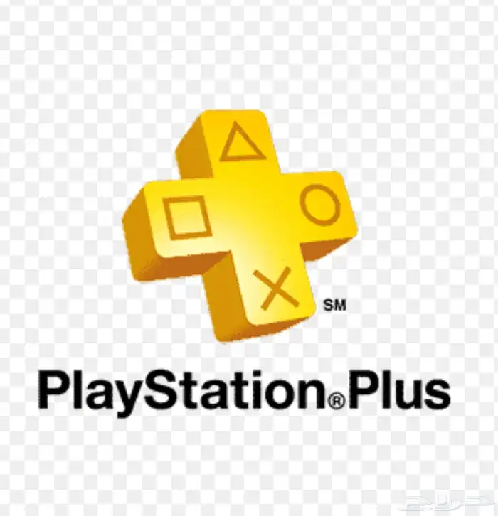 اشتراك بلس لجهاز سوني فايف ب اقل سعر 0