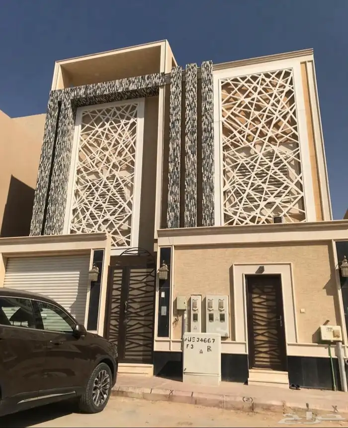 تصميم تنفيذ اشراف 0