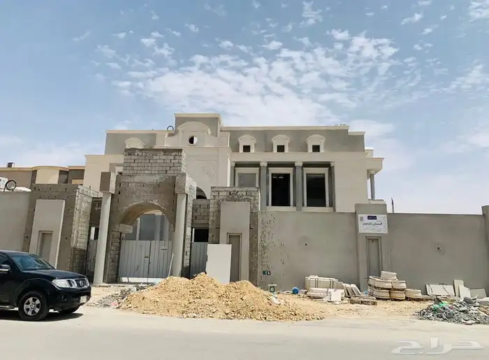 تصميم تنفيذ اشراف 1